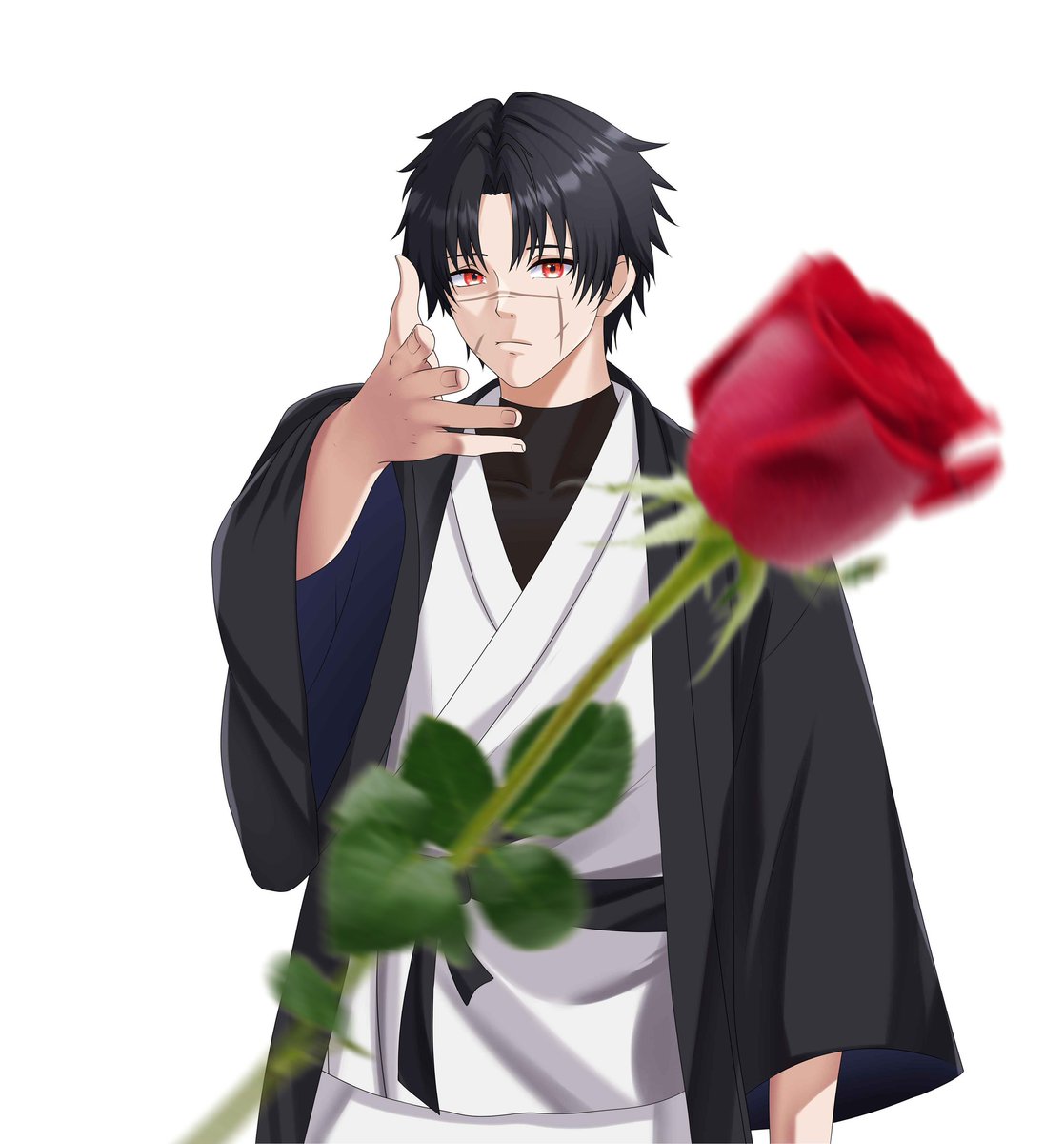 ToastieVT🍞 tweet media