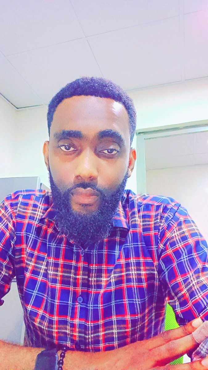 Mkpok-Eket, Eket LGA