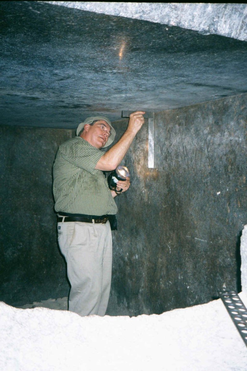 Megalithic Mysteries tweet media