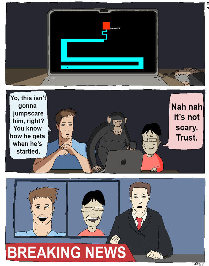 quinn 🍁🇧🇲 tweet media