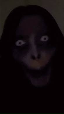 Reminders tweet media