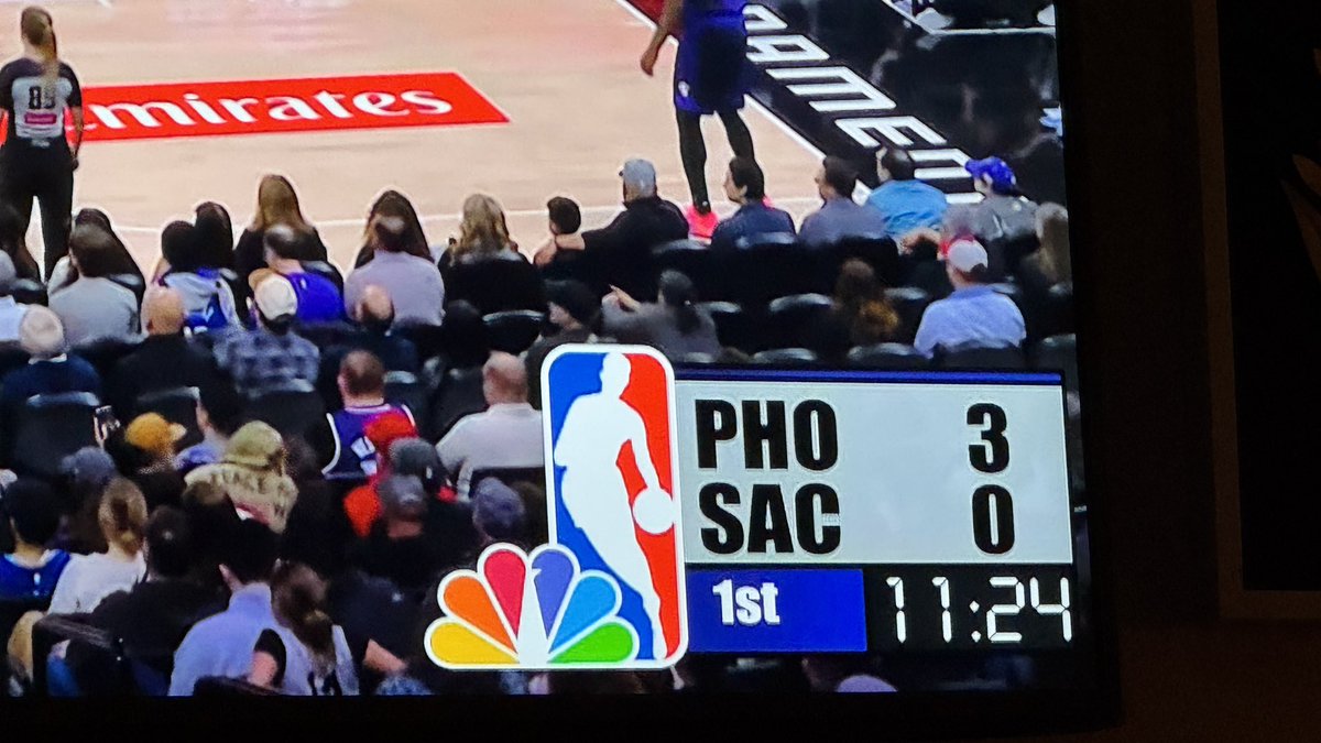 John Voita, III tweet media