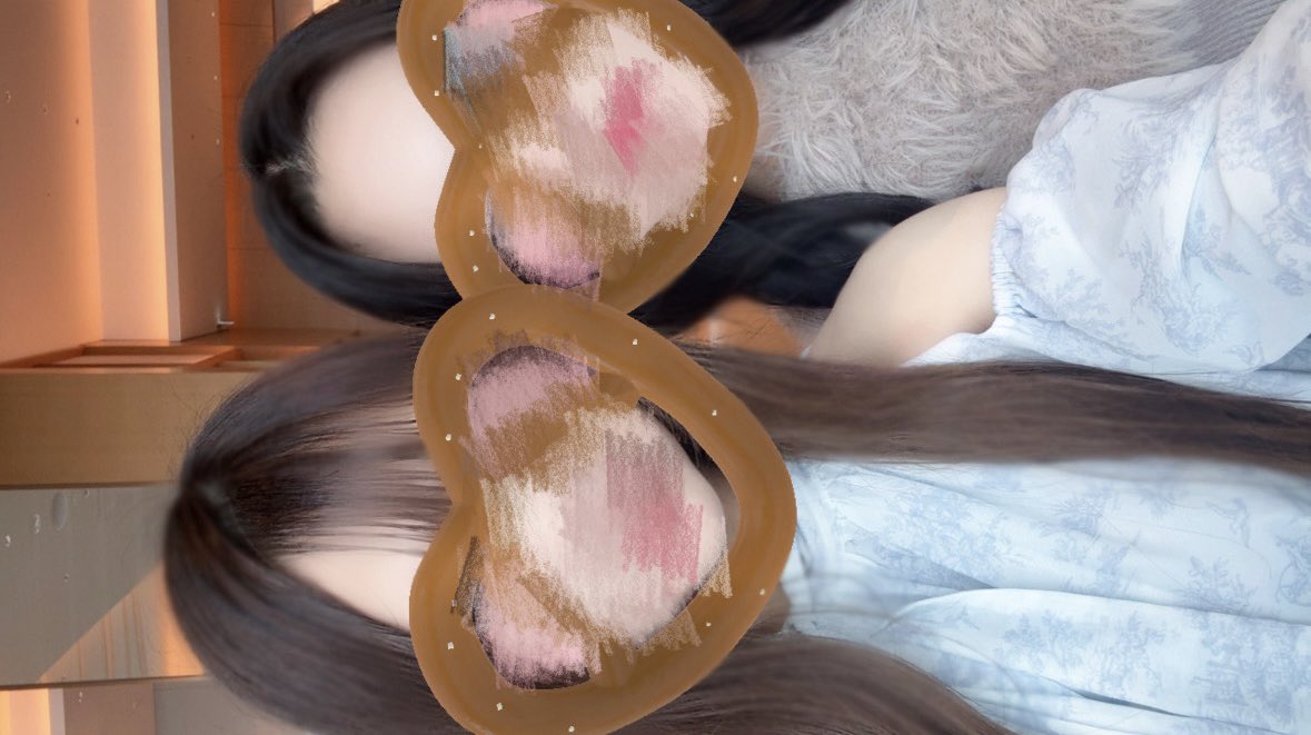 ⁹⁹♥ tweet media