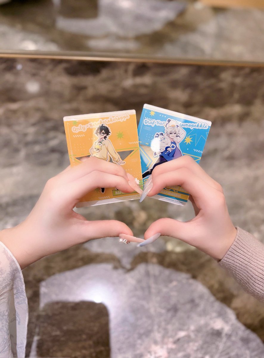 ⁹⁹♥ tweet media