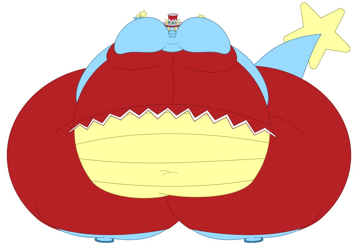 nullbrows's tweet photo. Although I barely use X, I made Brooke's Canon Weight/Height (Her Small Size still not going away)

Plus my 26th Birthday is coming guys. DM me on Dis. or Here if you want to see the Big Reference Sheet.
#weightgain https://t.co/fxeAzKxaXM