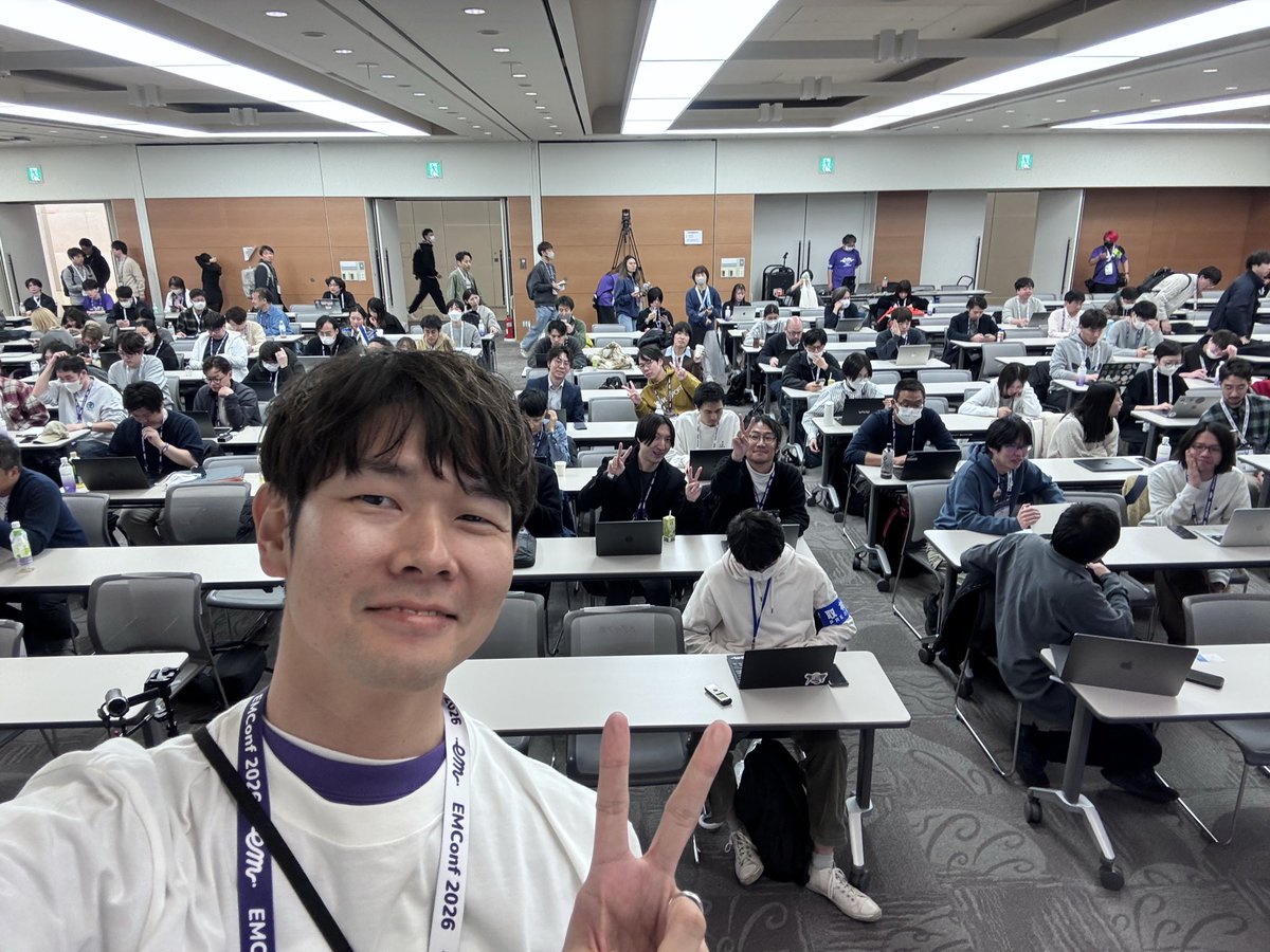 三谷 昌平 | SmartBank tweet media