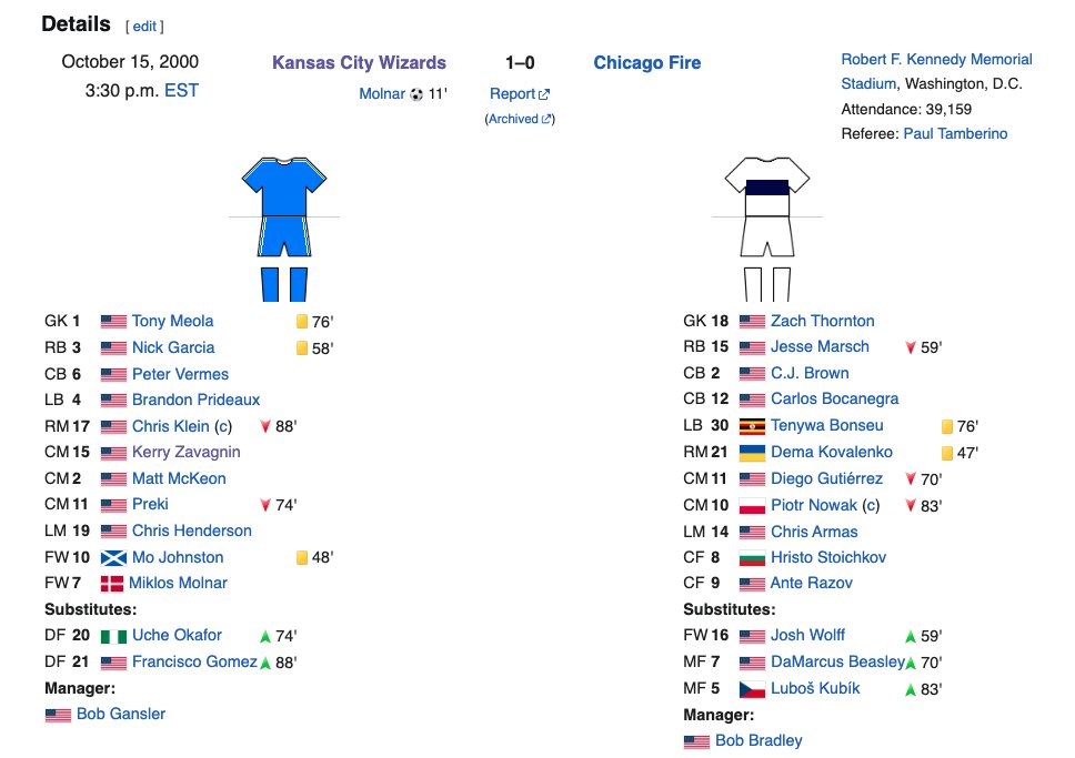 UNDERWAY tweet media