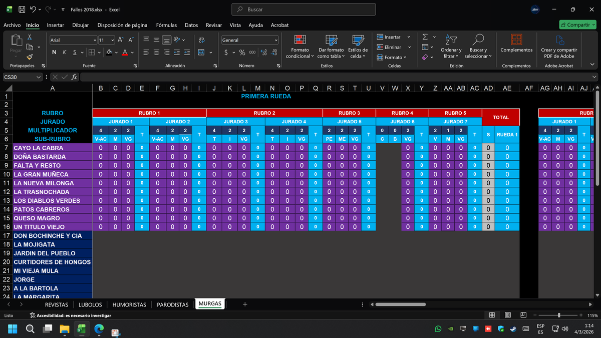 RetrixUY tweet media