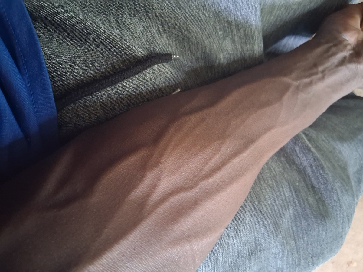 Mr Blick tweet media