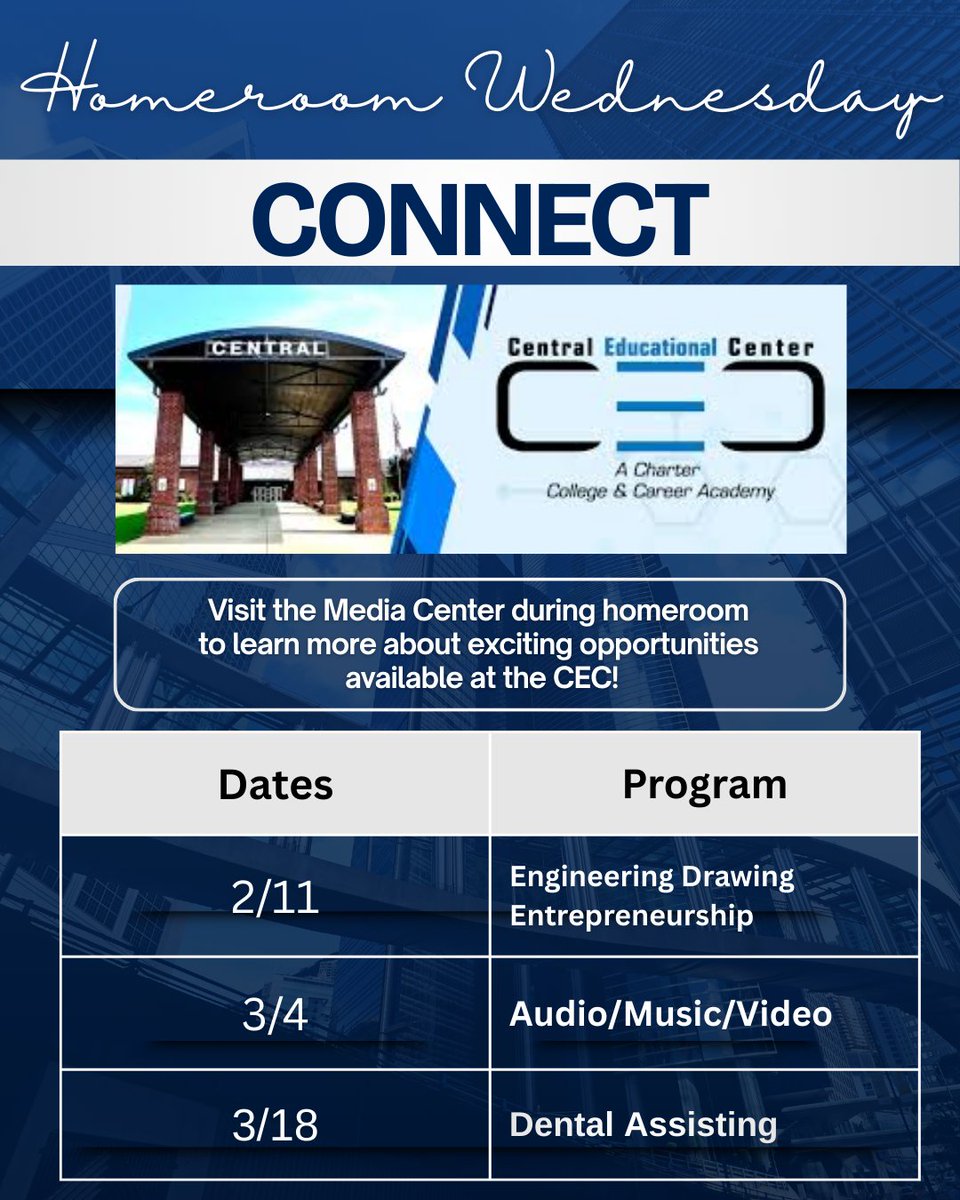 Dr. Ashley Wilkes tweet media