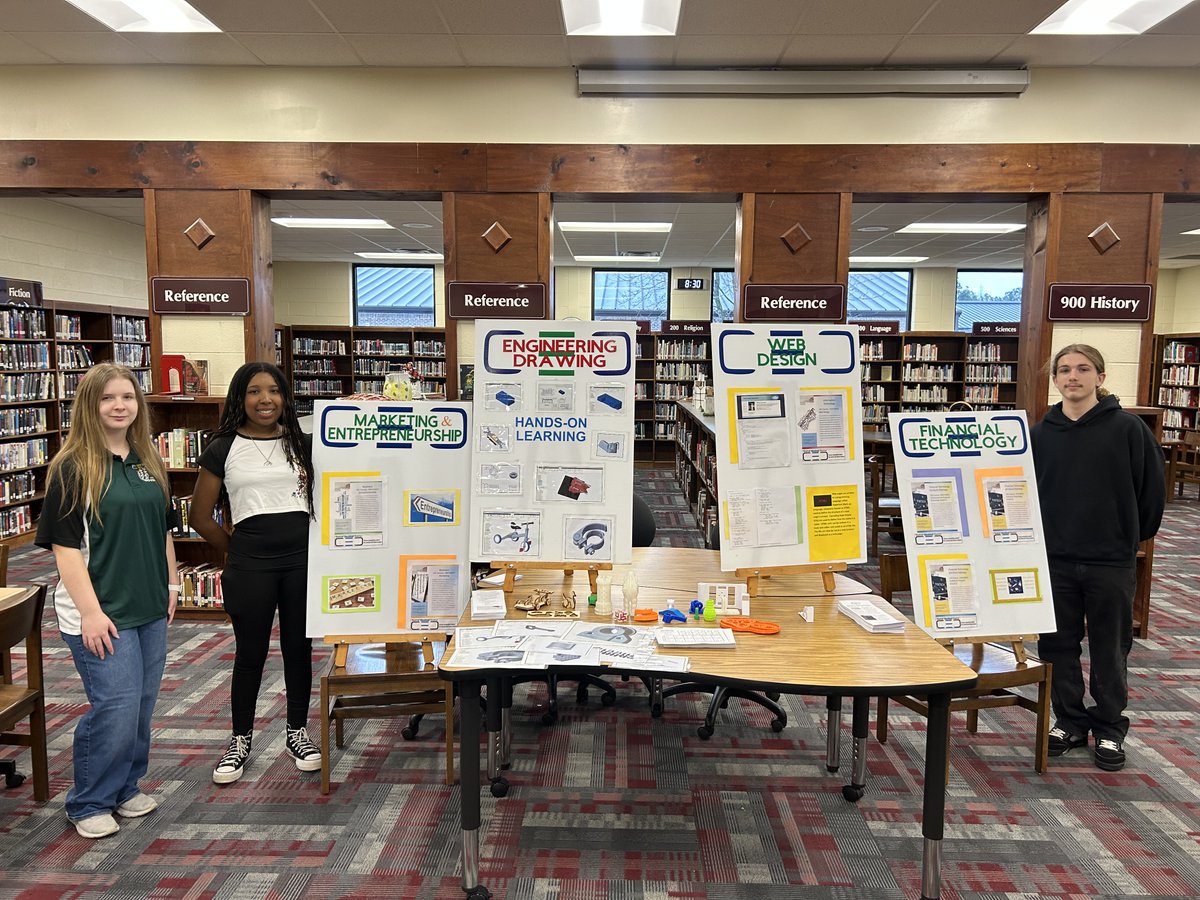 Dr. Ashley Wilkes tweet media