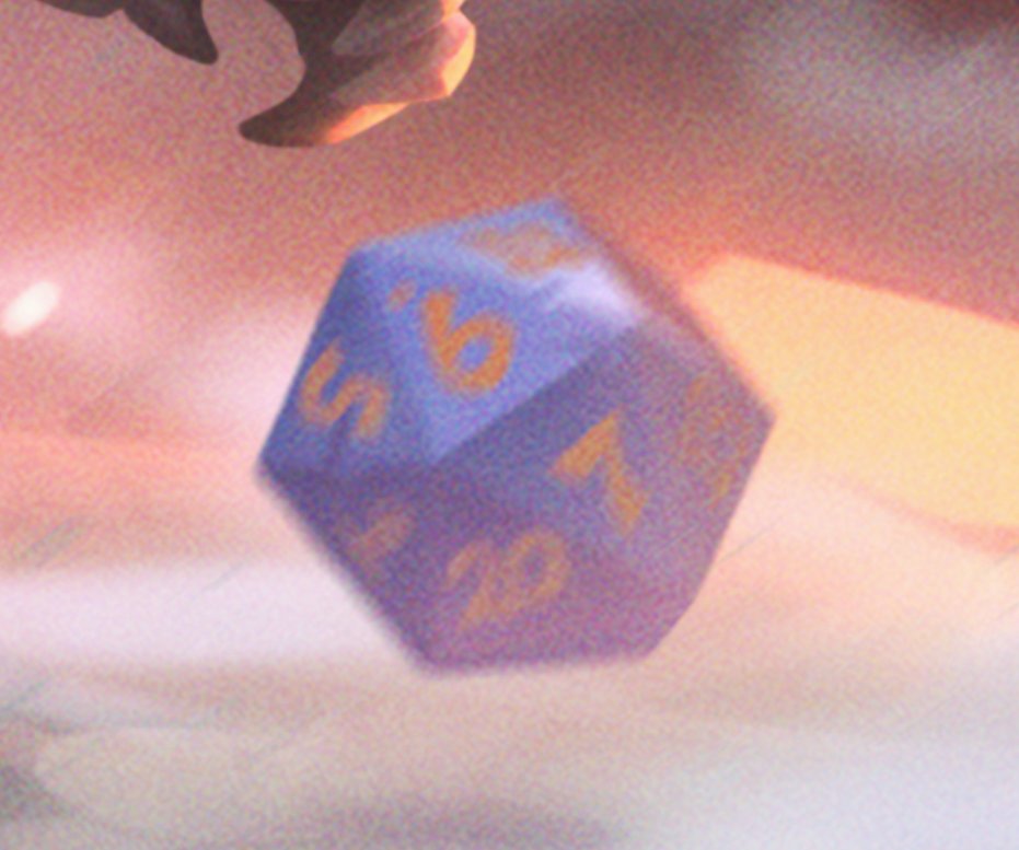 To whomever made this splash art know that I am rapidly approaching your location