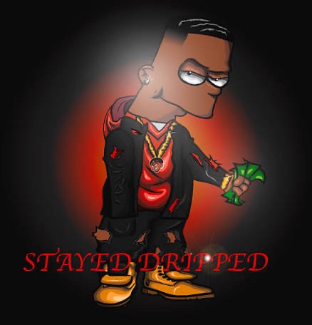 Reminders tweet media