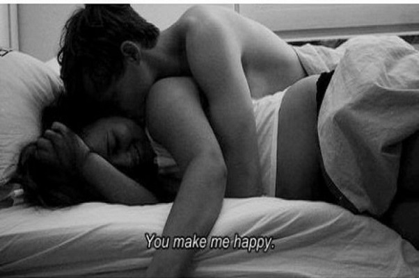 Really tired very long day.
Bon Bon <a href="/ladybonnies/">Bonnie S. Bennett - Pariody</a> 
The words say it all.
Good Night darling.. 💞