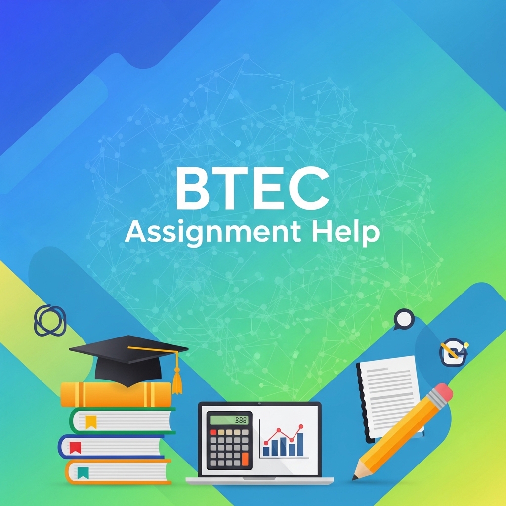 uniassignmentuk's tweet photo. BTEC Assignment Help – Expert Support for Top Grades!

Struggling with your BTEC assignments? Don’t let deadlines and complex criteria stress you out.
https://t.co/3rK2wxm6ms https://t.co/uwsCSxEyXK