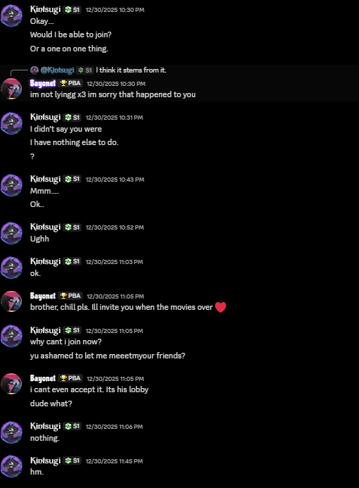 Bayo🍂🎃🐐💨 tweet media