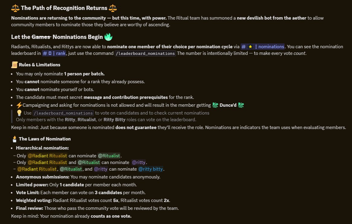 moctx (❖,❖) tweet media