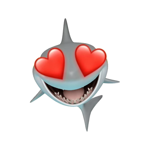 Reminders tweet media