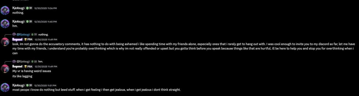 Bayo🍂🎃🐐💨 tweet media