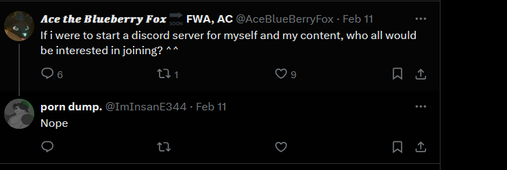 Bayo🍂🎃🐐💨 tweet media