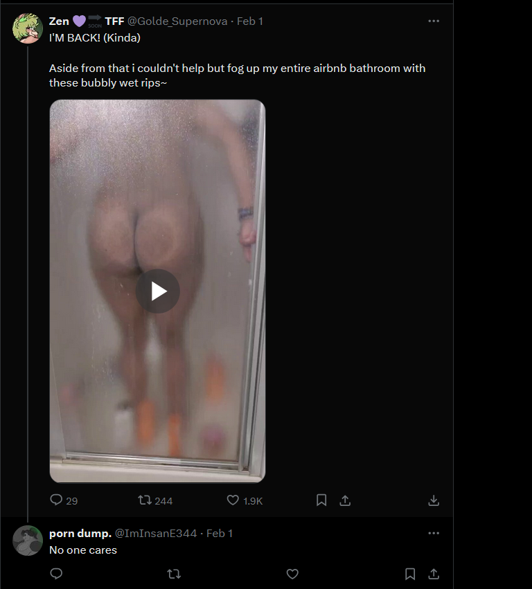 Bayo🍂🎃🐐💨 tweet media