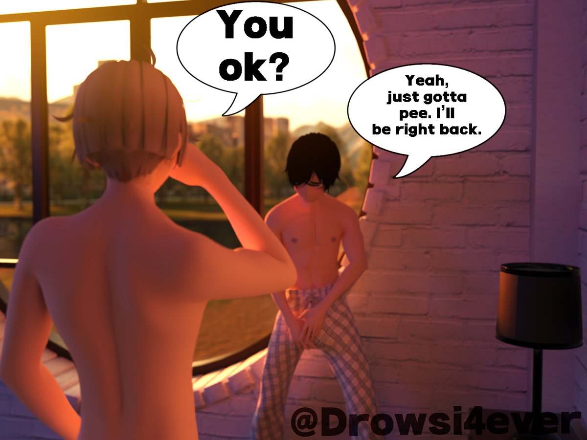 Drowsi4ever🔞 tweet media