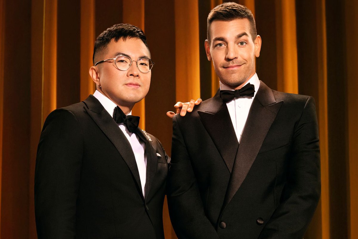 Annie Wu (all socials: @annie_wu_22) tweet media