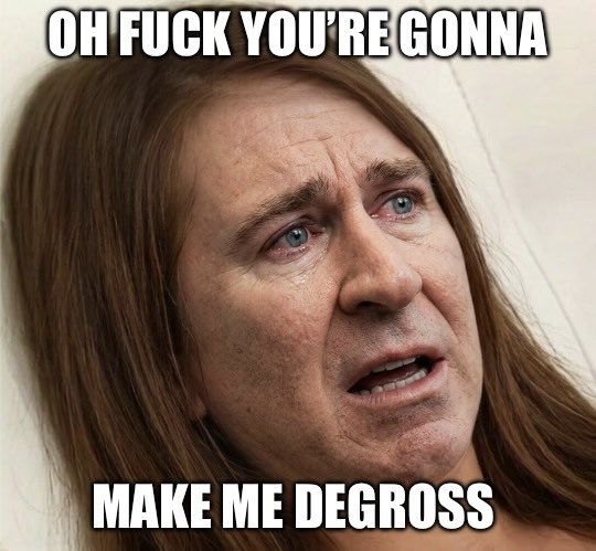 nuancerocket tweet media