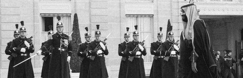 يــوم أنا من كثر ماني واثقٍ فـيك أتحدى