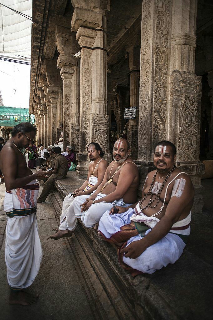 AmbedkariteIN tweet media