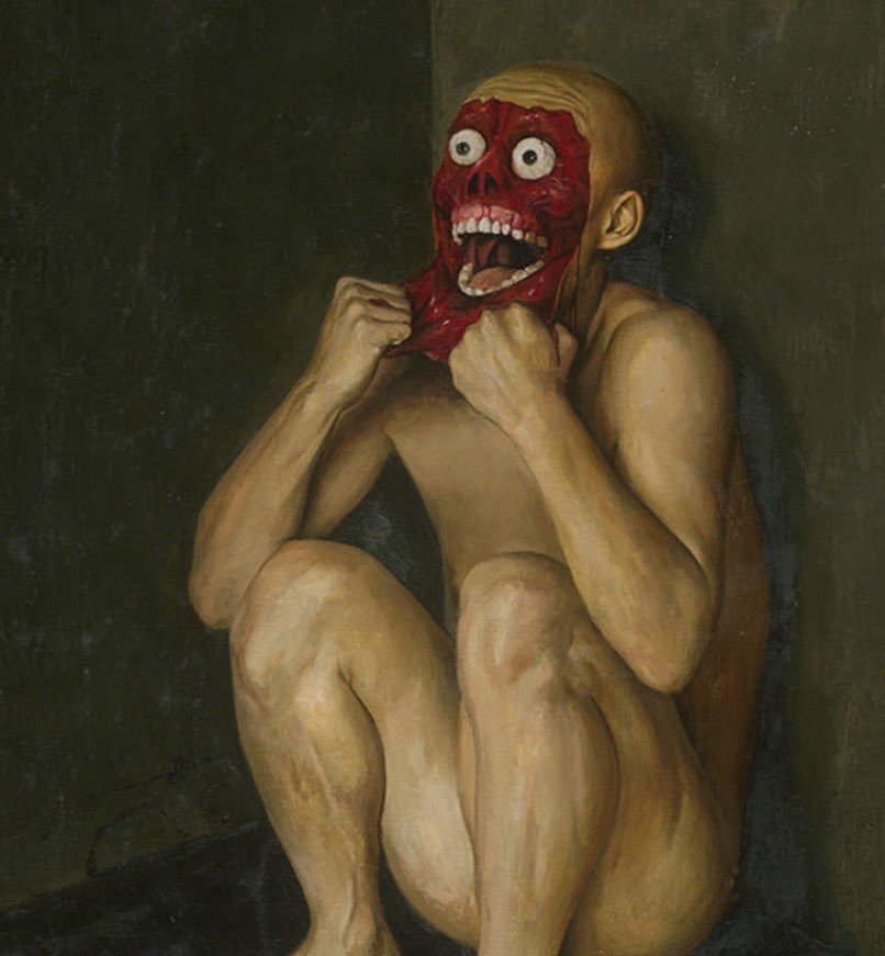 primehgss *insert something quirky* tweet media