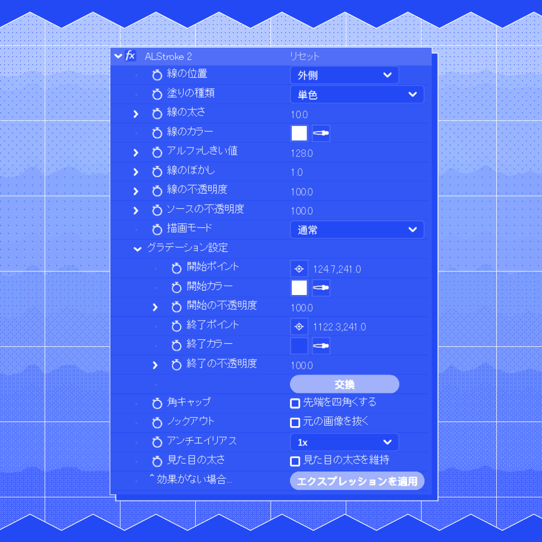 AdoreLowen tweet media