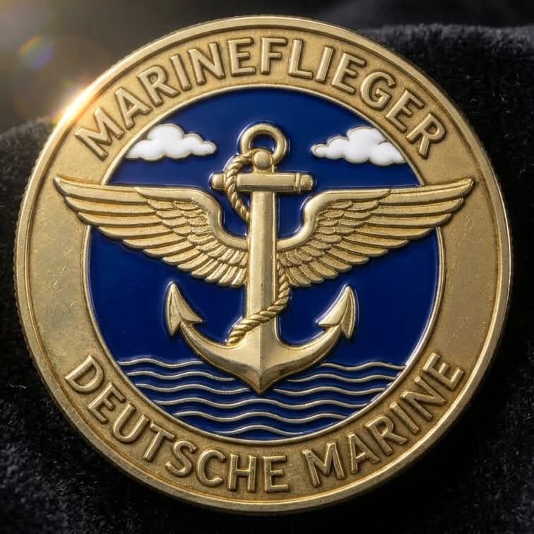 marineflieger (@marinefliegerde) on Twitter photo 