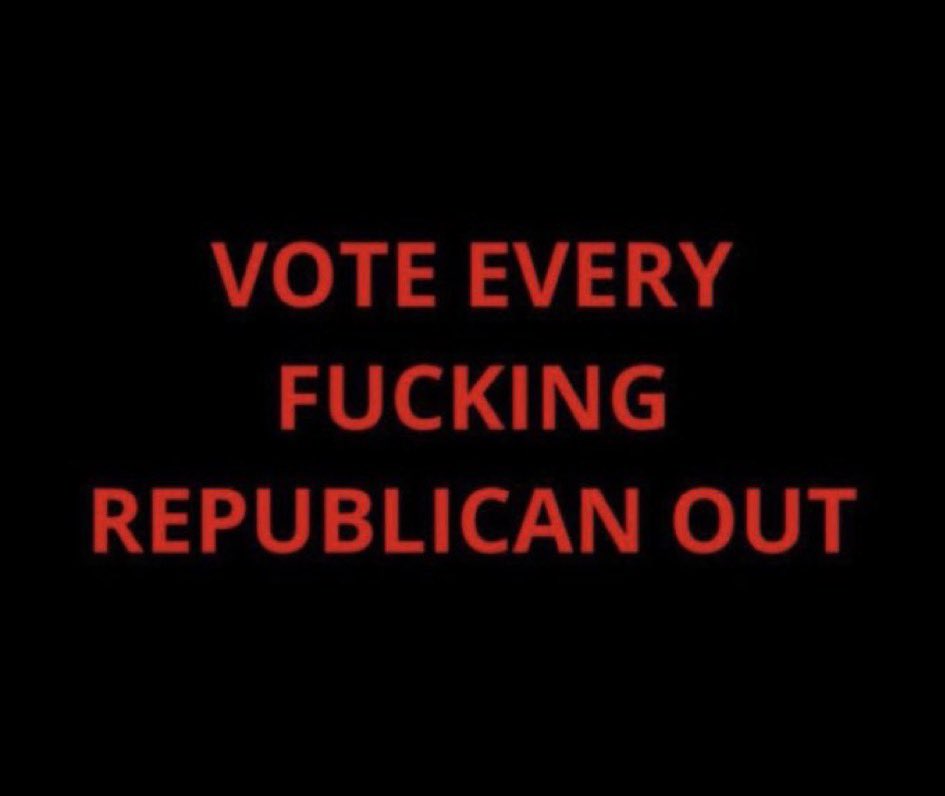 TPBlue 🇺🇸🦅 tweet media