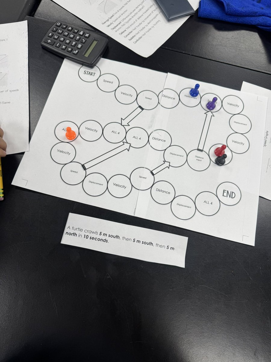 Daniela Olivares tweet media