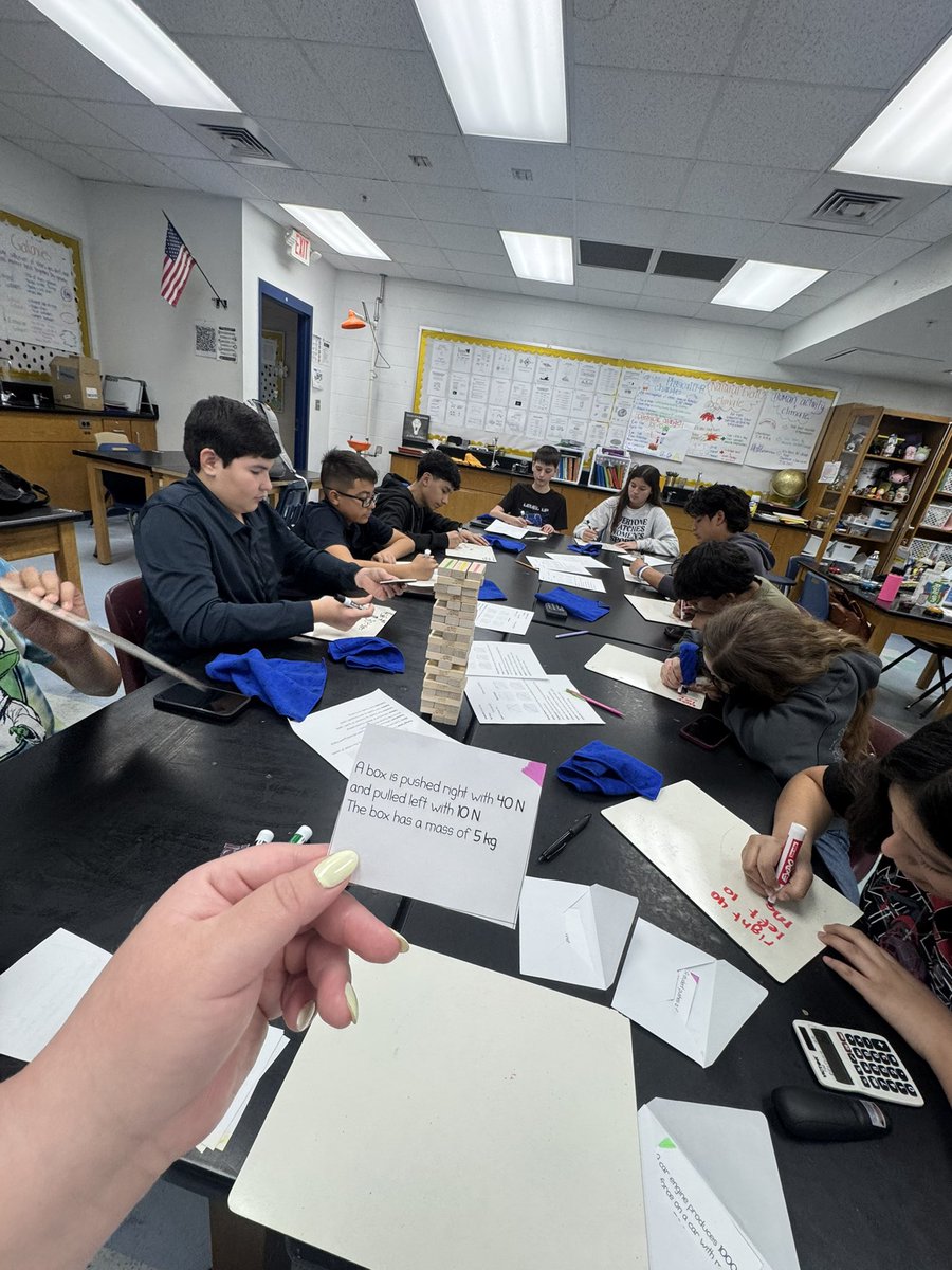 Daniela Olivares tweet media