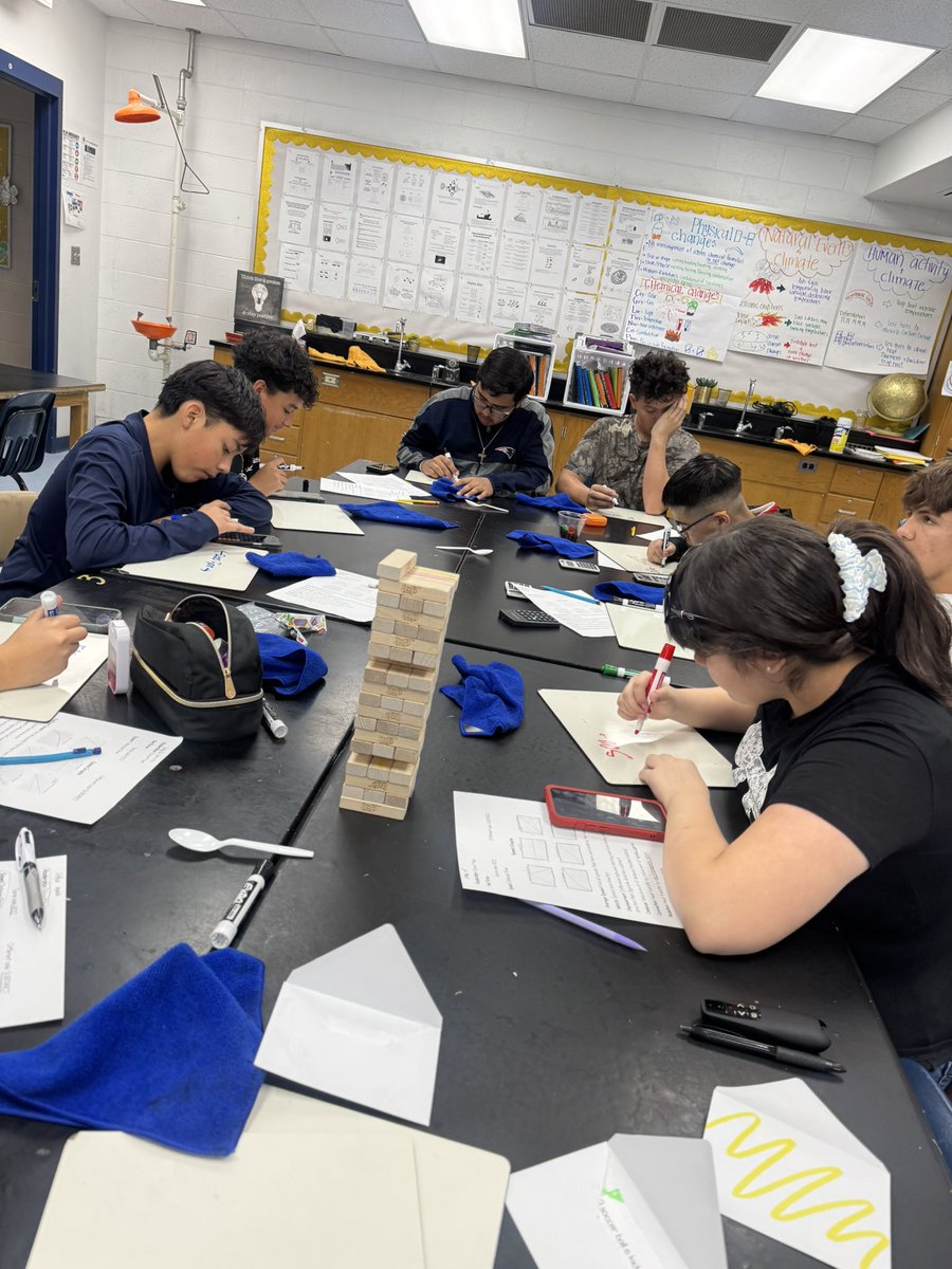 Daniela Olivares tweet media