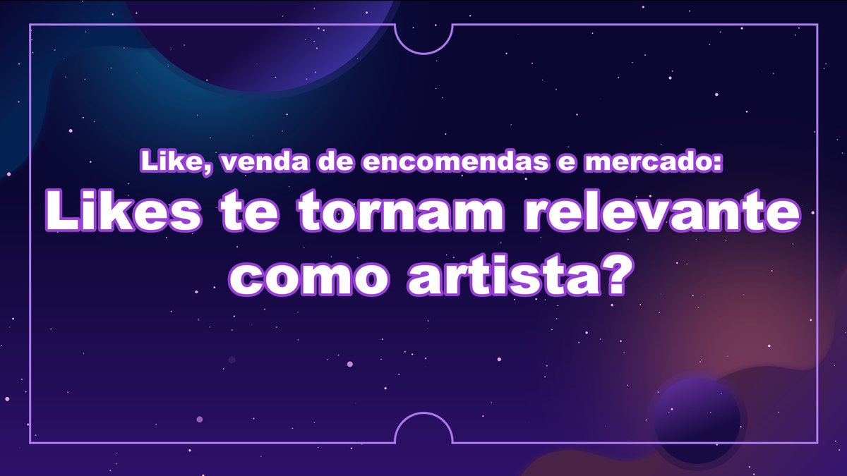 Ursula Dorada tweet media