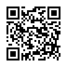 HSK_Japan's tweet photo. 第6回 HSK中国留学説明会 2026　を開催します。
https://t.co/N6wku0kRXc

日程：2026年3月10日（火）～14日（土）
時間：17時～（14日のみ10時～）
実施：Zoom

参加は公式LINEもしくはGoogleフォームから
【LINE】
https://t.co/hEiMaMfxl6

【Googleフォーム】
https://t.co/1I3LBUokma https://t.co/phS5EFLZse