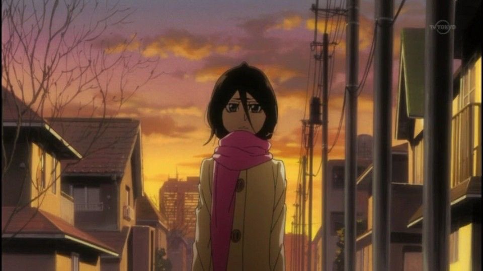 rukia pics tweet media