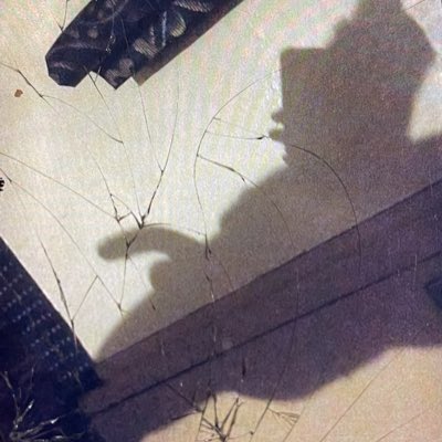 No Mercy record tweet media