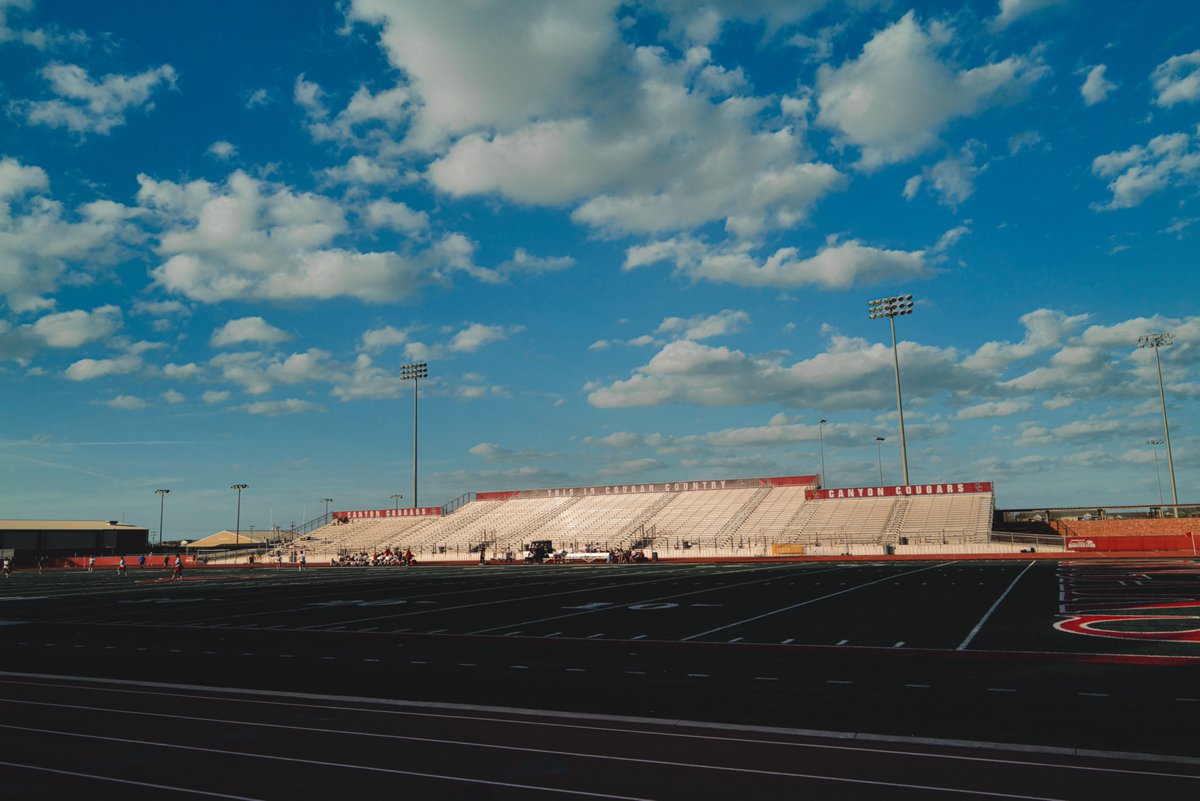 𝙰𝚁𝚂𝙷𝙾𝚃𝚂 Media tweet media