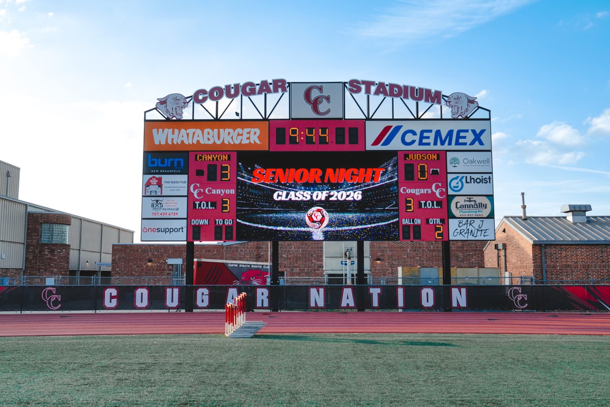 𝙰𝚁𝚂𝙷𝙾𝚃𝚂 Media tweet media