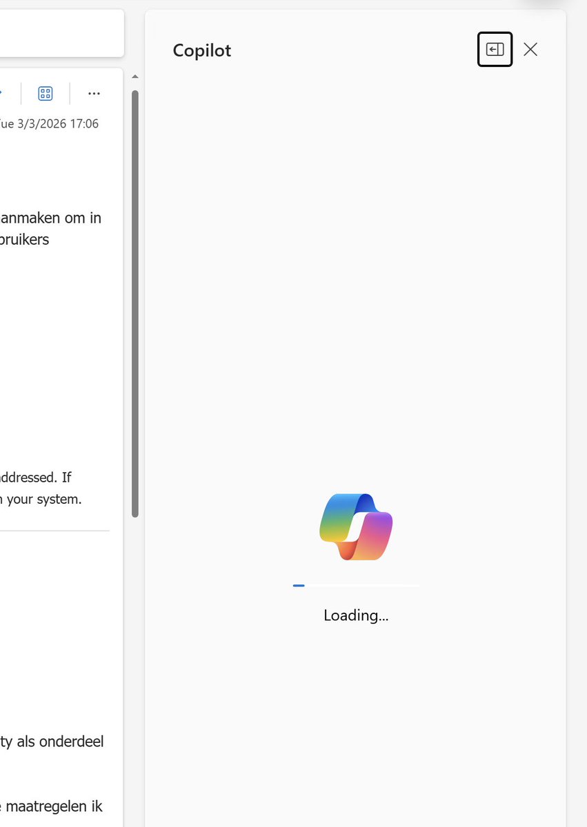 Wim Postma tweet media