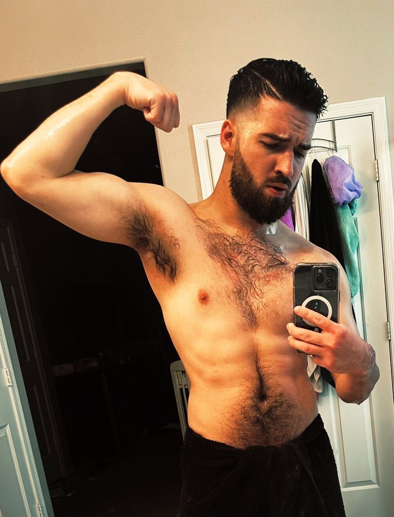 rawdaddy_69 tweet media