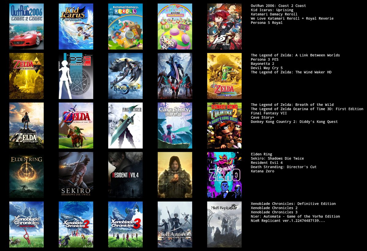 Jamestrombone tweet media