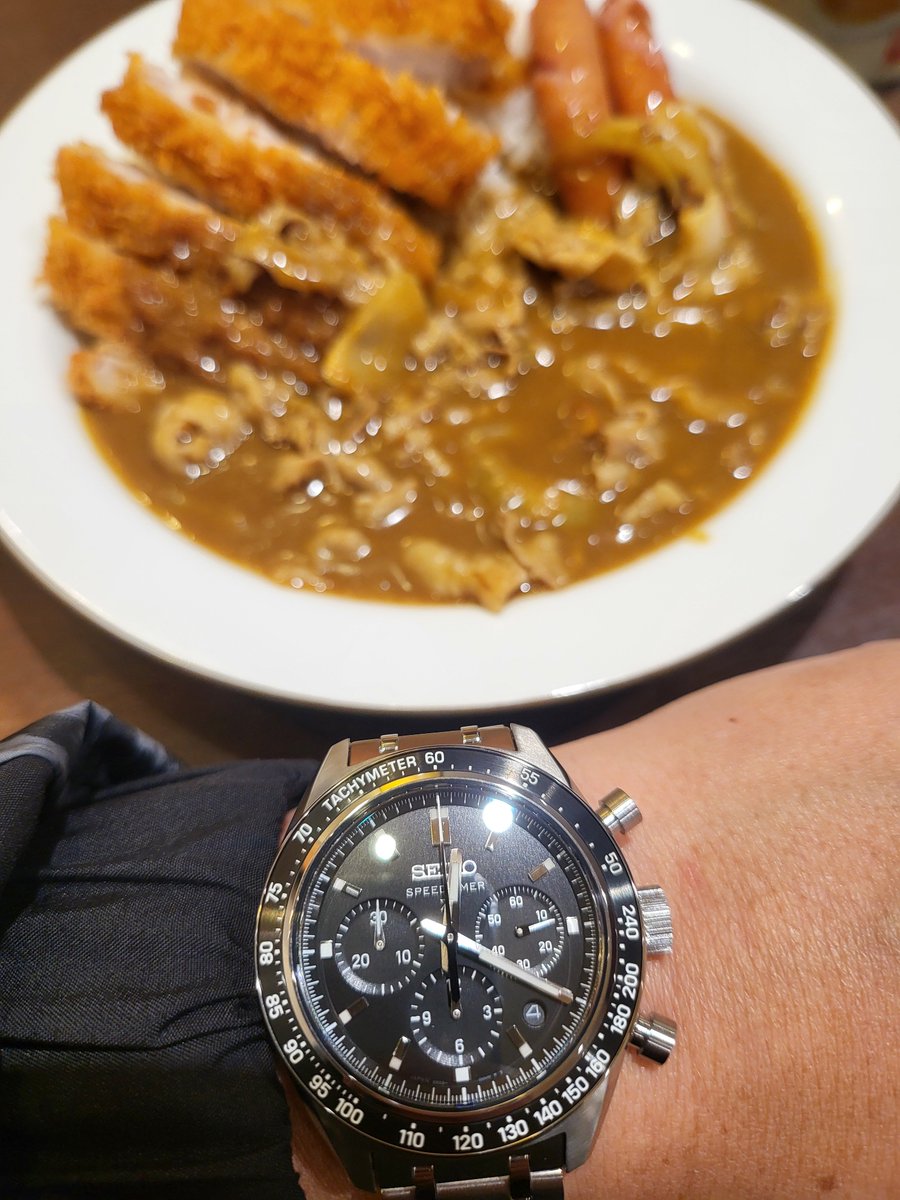 まきまき (@99president99) / Posts / X