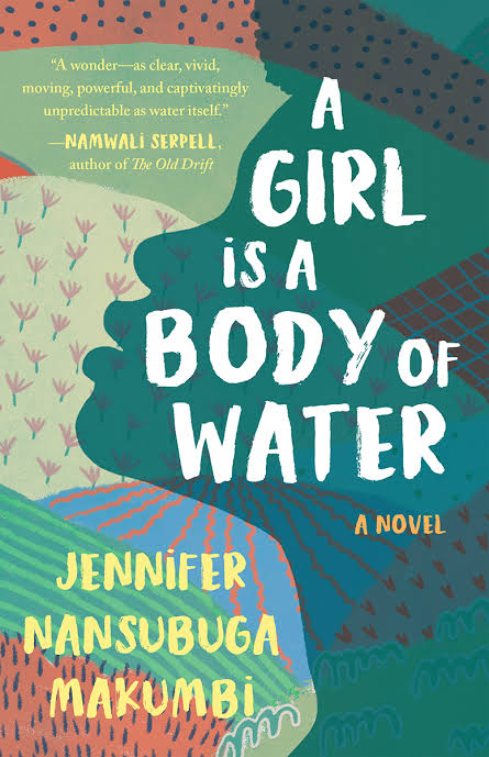 Kanyeheyo™ tweet media