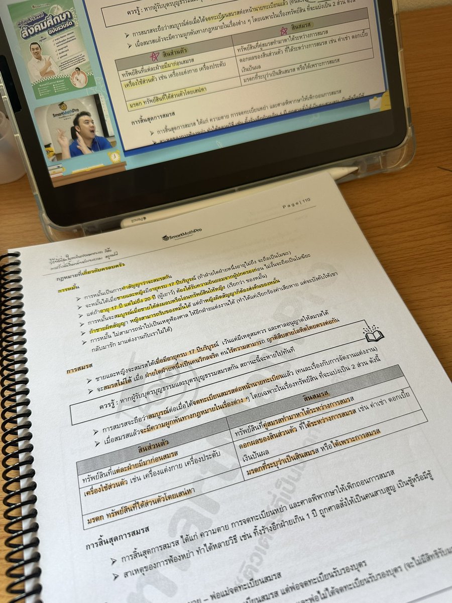 qtjjam's tweet photo. ป้าใกล้สิ้นแต่ป้ายังสู้ 🧎🏻‍♀️‍➡️🫩 #jamjstudy https://t.co/Bm26OicTYm