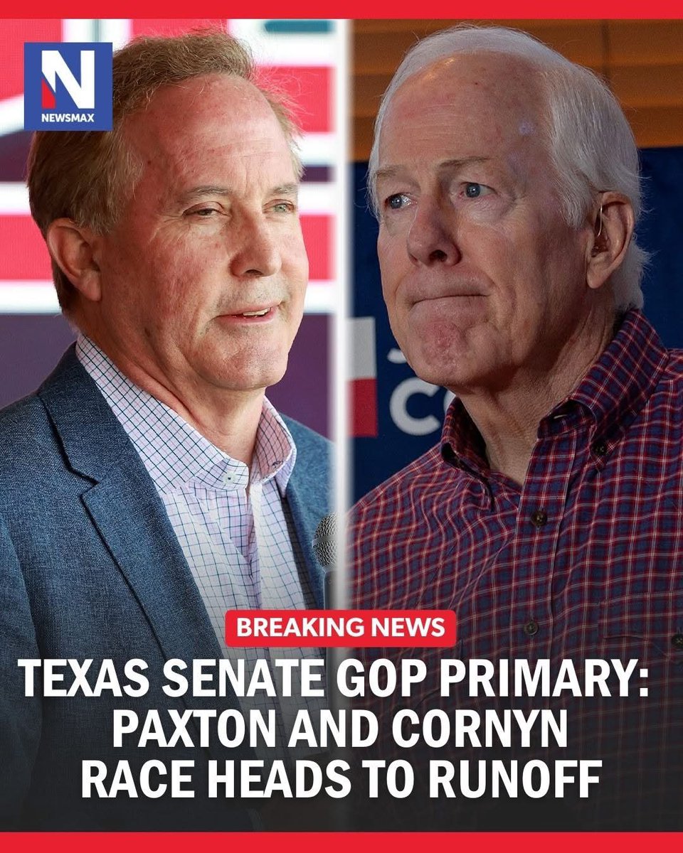 Texas 🇺🇸 tweet media